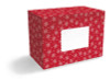 Gifting Christmas Medium Postal Box