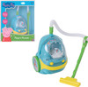 Single Peppa pig Cleaning Appliance