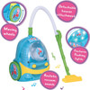 Single Peppa pig Cleaning Appliance