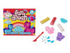 Magical Unicorns 16 Piece Play Dough Set