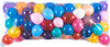 Balloon Drop Bag