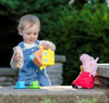 Peppa Pig House Tea Set