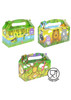 Jungle Large Lunch Box