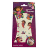 Dora Temporary Tattoos