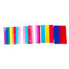 LGBT+ Rectangle Bunting 10m with 20 Pennants