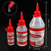 Silicone Liquid Glue 250ml