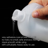 Clear Liquid Glue 1kg