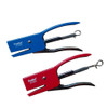 Metal Hand Plier Stapler