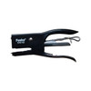 No.10 Metal Plier Stapler