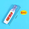 Liquid Correction Fluid Pen 8ml