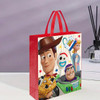 Disney Toy Story 4 Party Gift Tote Bag 13" x 11"