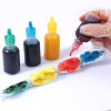 12 Colours Tie Dye Kit