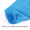 Artist Waterproof Overclothes Apron For Children