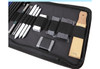 35 Pieces Drawing and Sketching Charcoal Pencil Painting Art Set