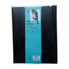 Casebound Sketch Book 21.5 x 27.9cm