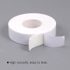 Double Sided Easy Tear Foam Mounting Tape 24mm x 2.5m