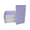 Pack of 10 95mm x 170mm White Duplicate with Carbon Restaurant Service Pads