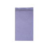 Pack of 10 95mm x 170mm White Duplicate with Carbon Restaurant Service Pads