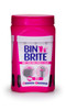 Berry Blast Bin Odour Neutraliser 500g