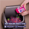 Berry Blast Bin Odour Neutraliser 500g