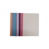 A4 Multi Coloured Activity Paper Pack 80 Sheets