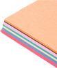 A4 Multi Coloured Activity Paper Pack 80 Sheets