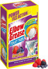 Pack of 10 Elbow Grease Toilet Tablets Berry Fragrance 30g