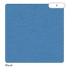 Rhino A4+ 36 Pages Multi-Coloured Paper Scrapbook Pad