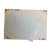 For A Special Mummy Daisy Flowers Design Mother's Day Card