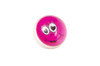 Pack of 50 Emotion Faces Bouncy Ball 32mm