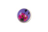 Pack of 50 Monster Bouncy Ball 32mm