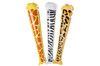 Single Wild Animals Print Self-Inflating Bat