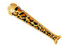 Single Wild Animals Print Self-Inflating Bat