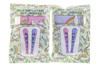Single Unicorn Print Self-Inflating Bat