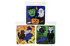 Halloween Mini Puzzle