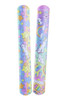 Single Unicorn Snap Bracelet