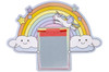 Pack of 30 Unicorn Magic Board