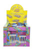 Pack of 48 Hero Self-Inflating Bats