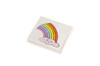 48 Pack of 12 Pieces Unicorn Tattoos
