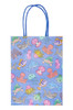 Pack of 12 Sea Animals Paper Gift Bags