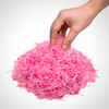 Baby Pink Tissue Shred 20g