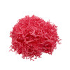 Cerise Tissue Shred 20g