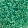 Light Green Tissue Shred 20g