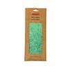 Light Green Tissue Shred 20g