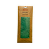 Dark Green Tissue Shred 20g