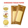 Ivory Tissue Shred 20g