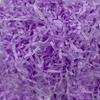 Lilac Tissue Shred 1kg