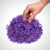 Purple Tissue Shred 1kg