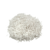 White Tissue Shred 1kg