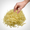 Ivory Tissue Shred 1kg